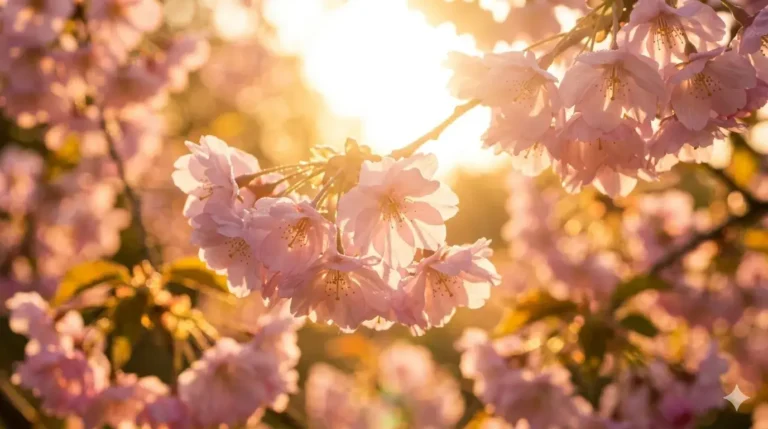 Waarom voelt contact soms oppervlakkig, terwijl alles lijkt te kloppen? Ontdek hoe echte verbinding ontstaat door aanwezig te blijven in jezelf tijdens contact.